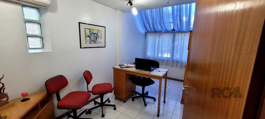 Sala-Conjunto, 70 m² - Foto 7