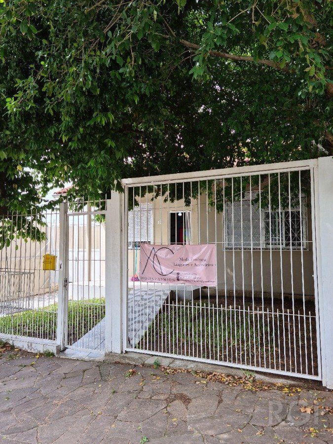 Casa à venda com 3 quartos, 169m² - Foto 19