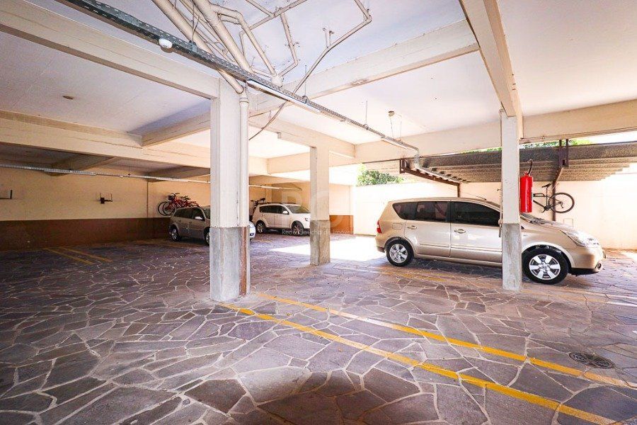 Apartamento, 3 quartos, 172 m² - Foto 19