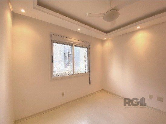 Apartamento, 3 quartos, 135 m² - Foto 15