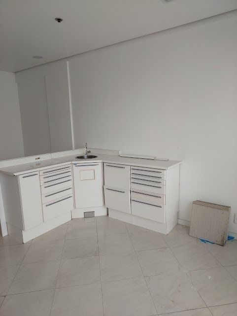 Sala-Conjunto, 53 m² - Foto 3