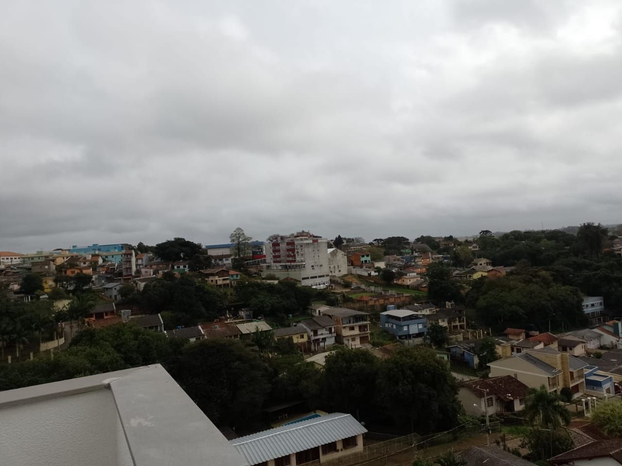 Cobertura, 2 quartos, 121 m² - Foto 12
