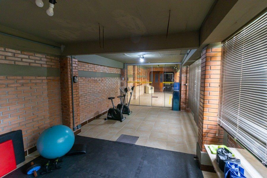 Casa, 4 quartos, 500 m² - Foto 20