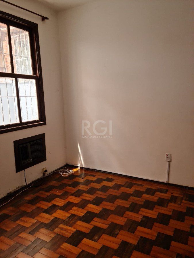 Apartamento à venda com 1 quarto, 39m² - Foto 3