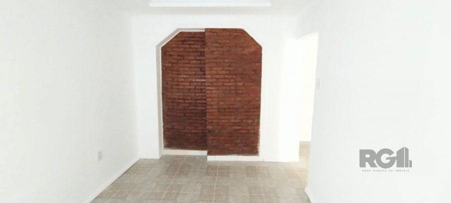 Apartamento, 3 quartos, 56 m² - Foto 8
