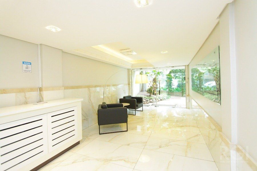 Apartamento, 2 quartos, 90 m² - Foto 27