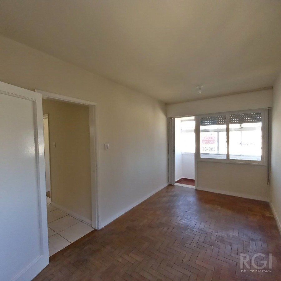Apartamento à venda com 2 quartos, 84m² - Foto 8