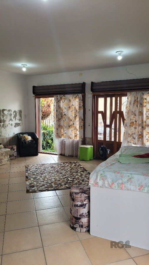 Loja-Salão, 37 m² - Foto 5