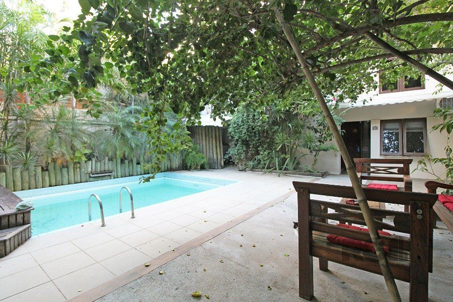Loja-Salão à venda, 532m² - Foto 13