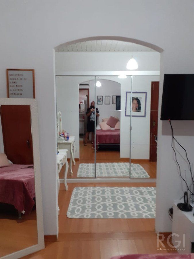 Casa à venda com 3 quartos, 300m² - Foto 35