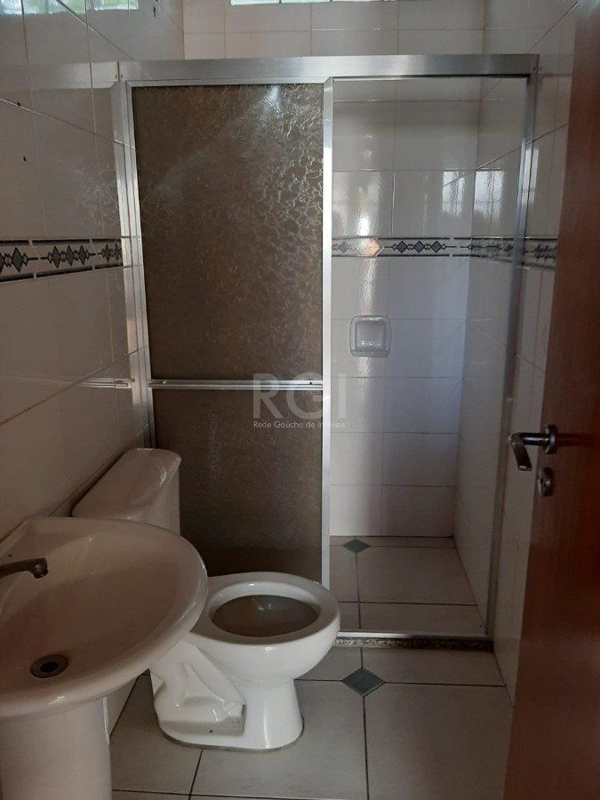 Casa à venda com 3 quartos, 150m² - Foto 10