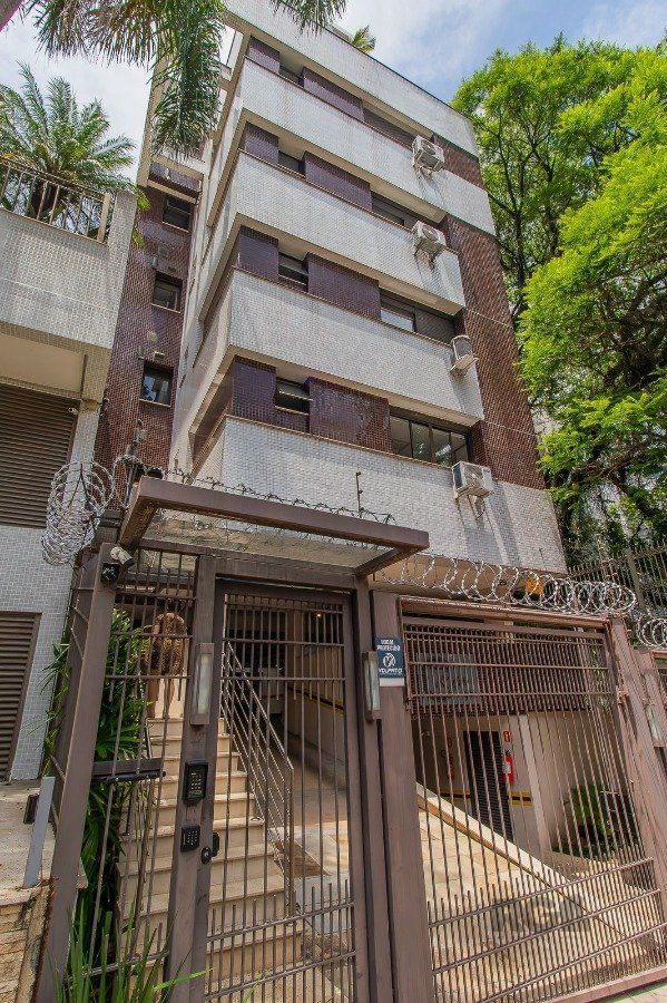 Apartamento, 2 quartos, 83 m² - Foto 37