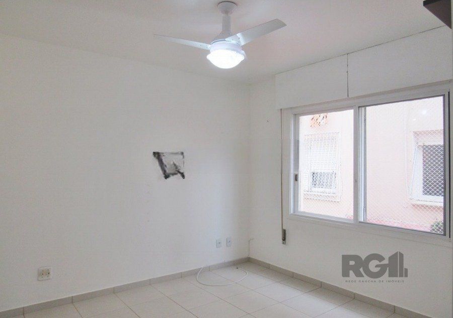 Apartamento, 1 quarto, 49 m² - Foto 3