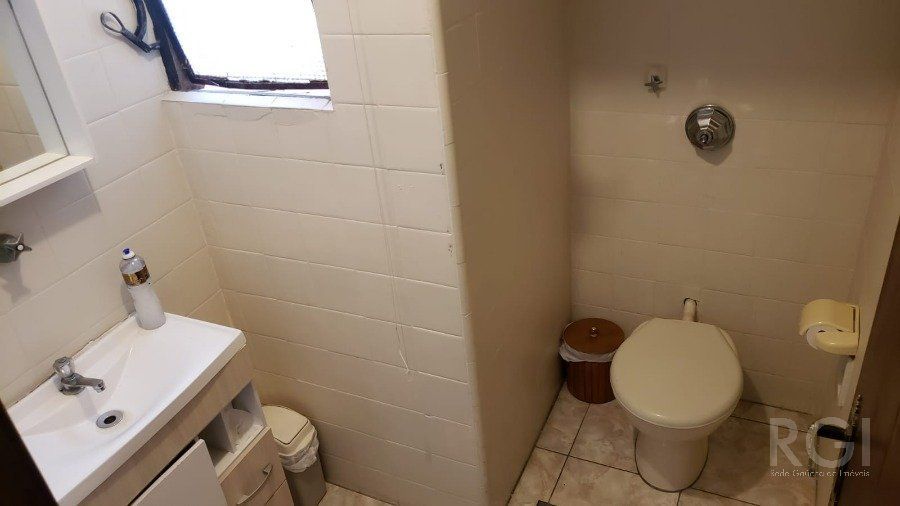 Sala-Conjunto, 26 m² - Foto 19