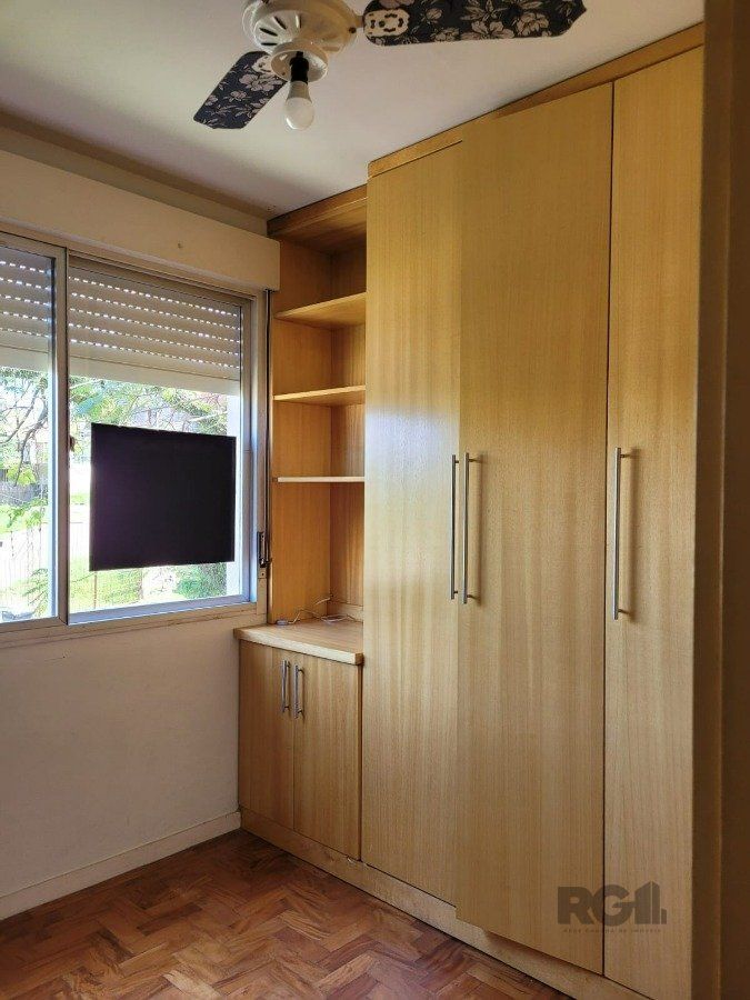 Apartamento à venda com 2 quartos, 71m² - Foto 19