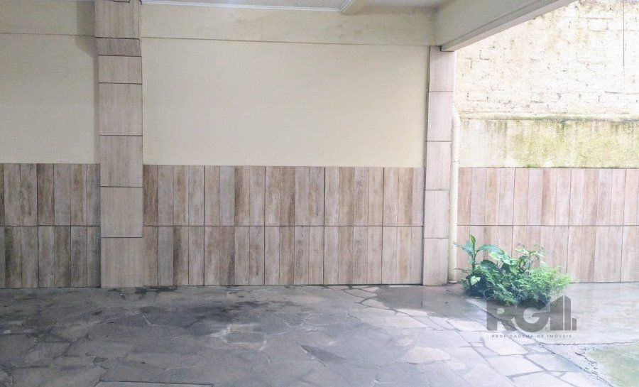 Apartamento à venda com 2 quartos, 54m² - Foto 21