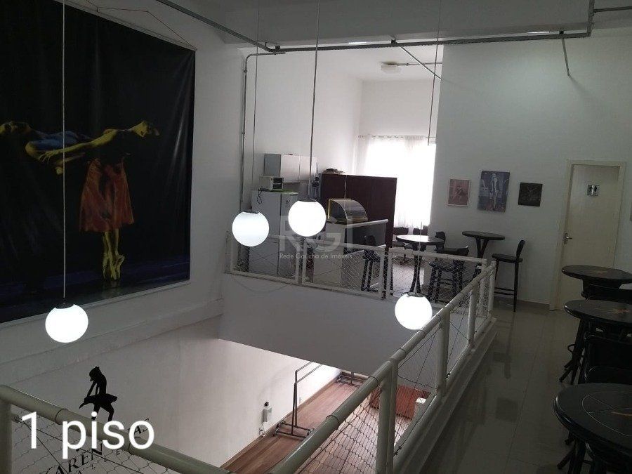 Loja-Salão à venda com 2 quartos, 211m² - Foto 10