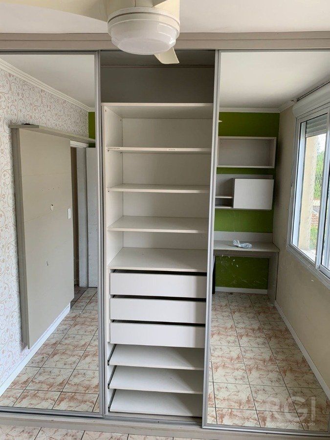 Apartamento, 2 quartos, 57 m² - Foto 18