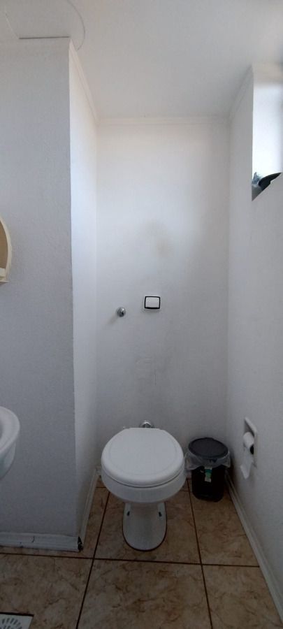 Conjunto Comercial-Sala à venda com 1 quarto, 45m² - Foto 9