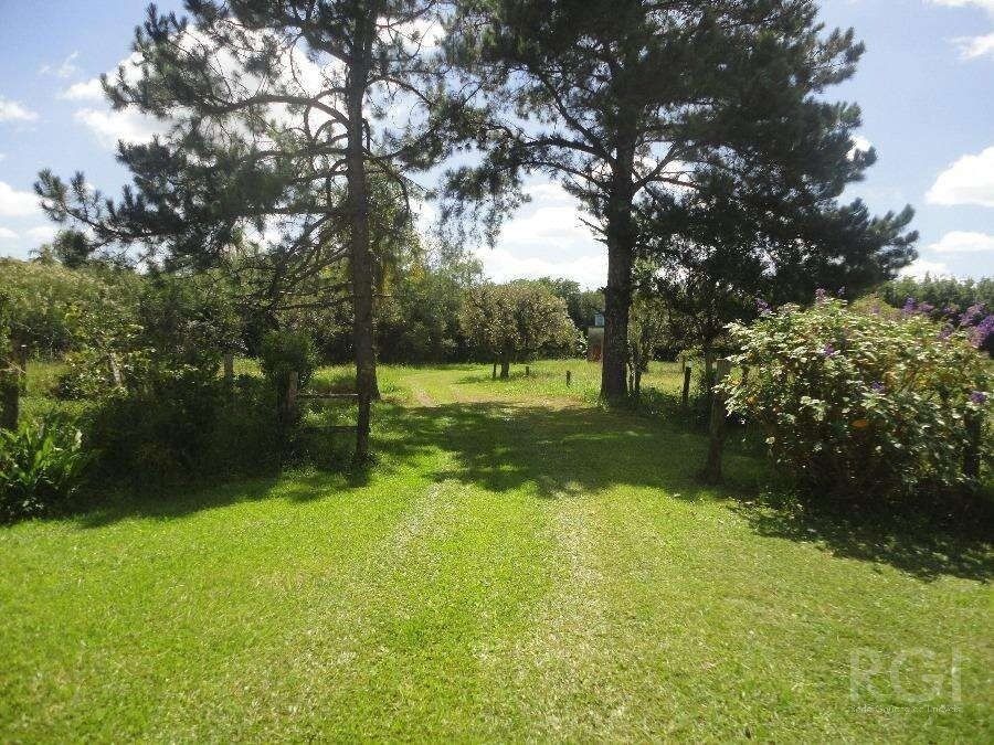 Sítio, 3 quartos, 8 hectares - Foto 26