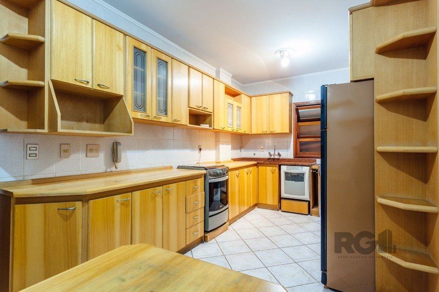 Apartamento à venda com 3 quartos, 280m² - Foto 24