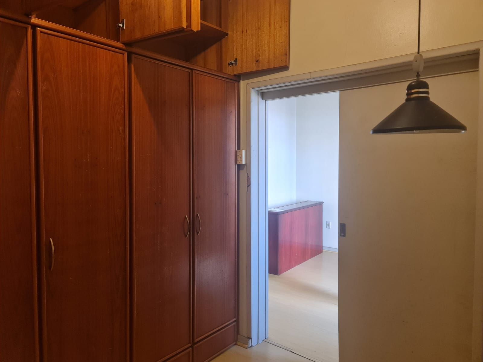 Casa, 3 quartos, 249 m² - Foto 12