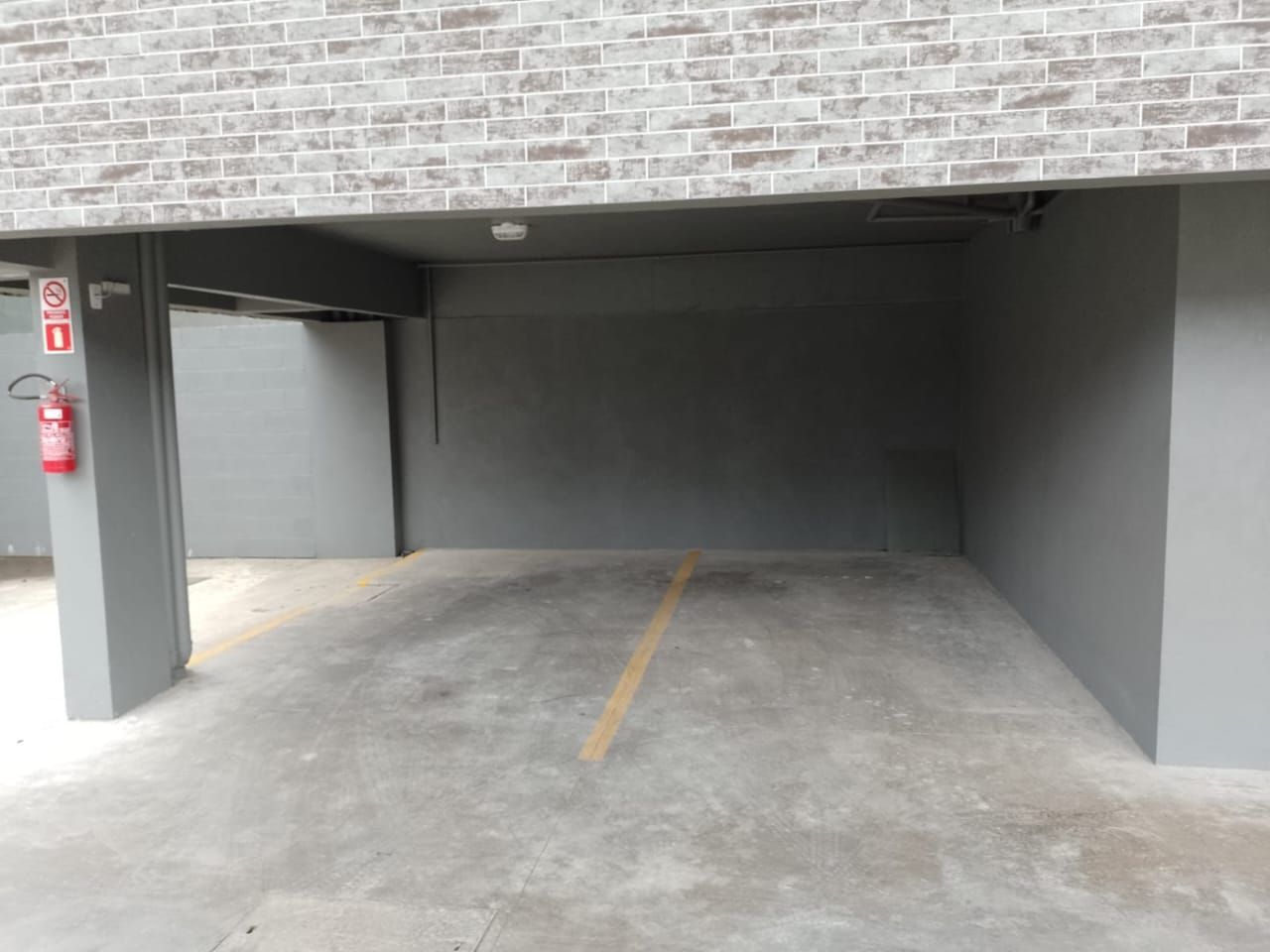 Cobertura, 2 quartos, 121 m² - Foto 9