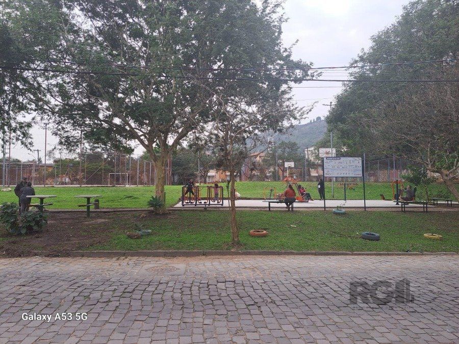 Apartamento, 1 quarto, 41 m² - Foto 13