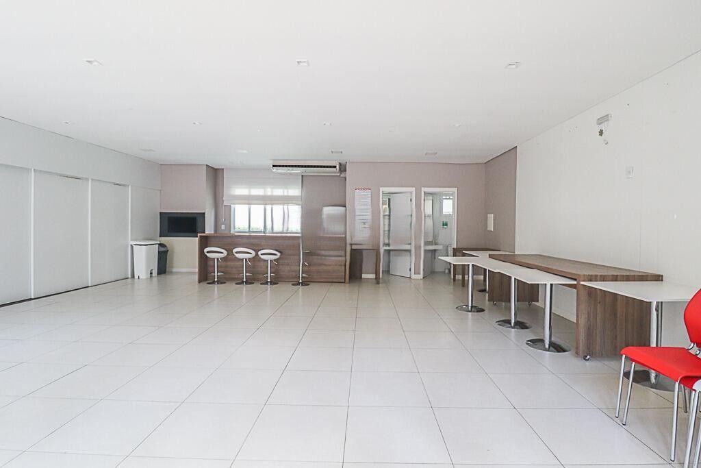 Apartamento, 1 quarto, 57 m² - Foto 26