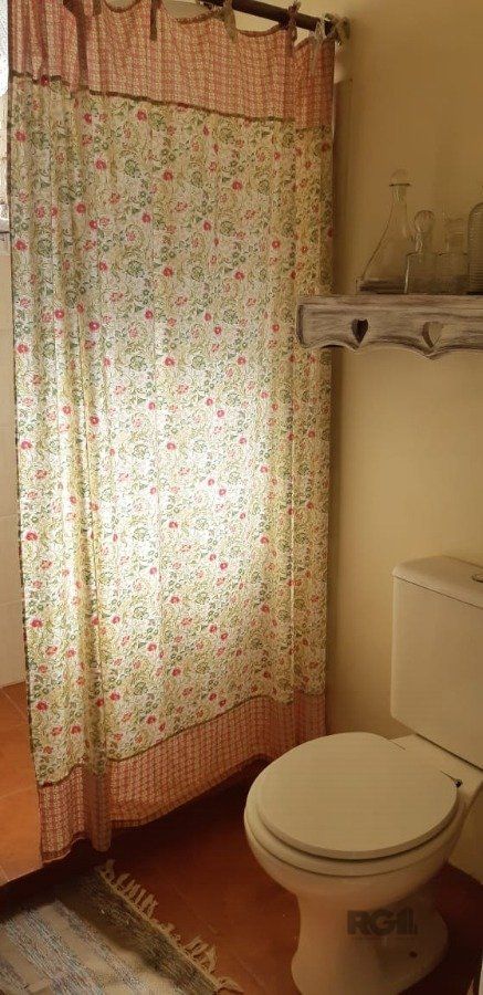 Casa à venda com 3 quartos, 301m² - Foto 28