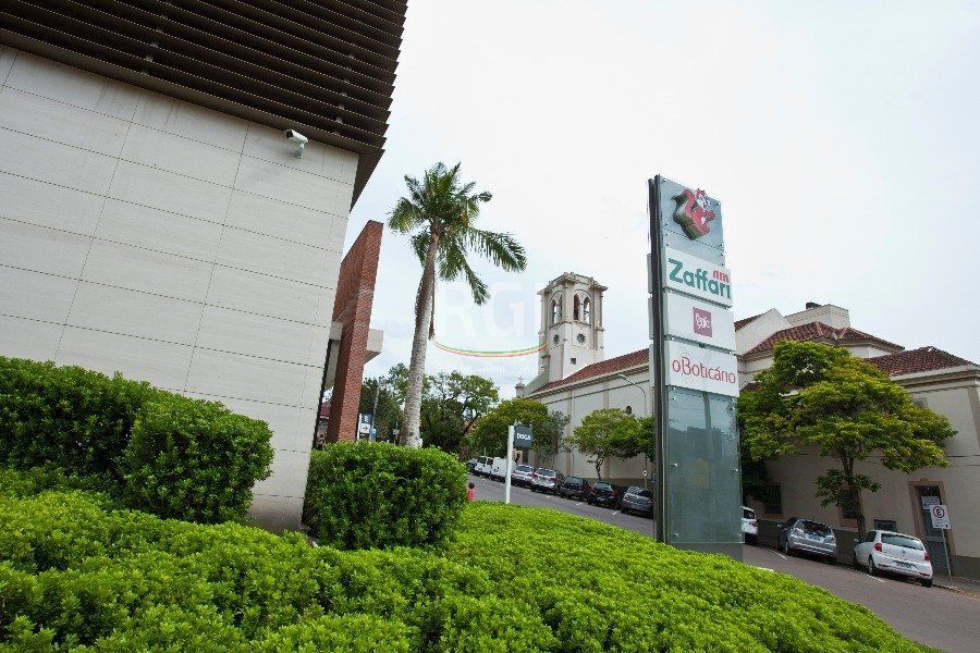 Apartamento, 3 quartos, 135 m² - Foto 27