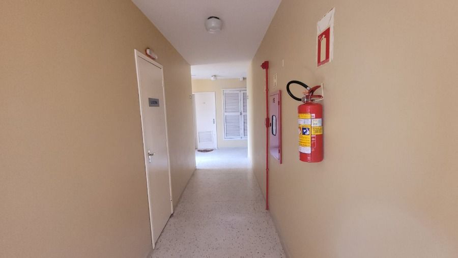 Apartamento, 1 quarto, 46 m² - Foto 12