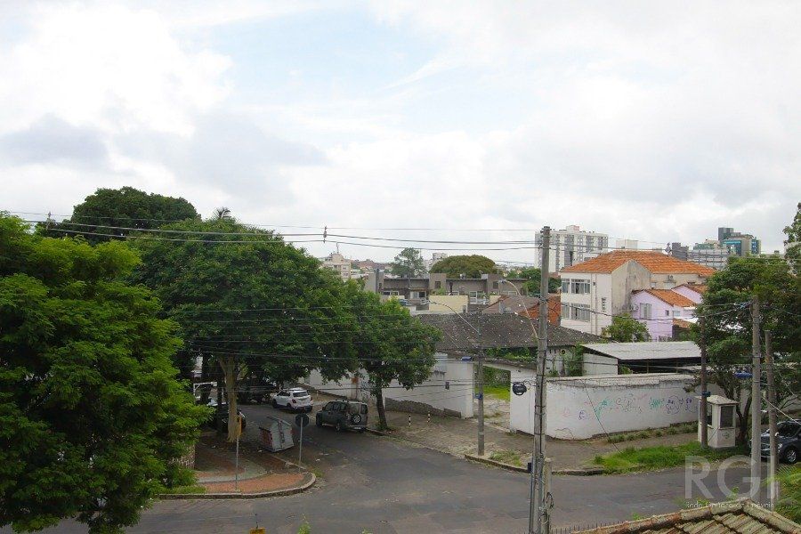 Apartamento, 2 quartos, 90 m² - Foto 25