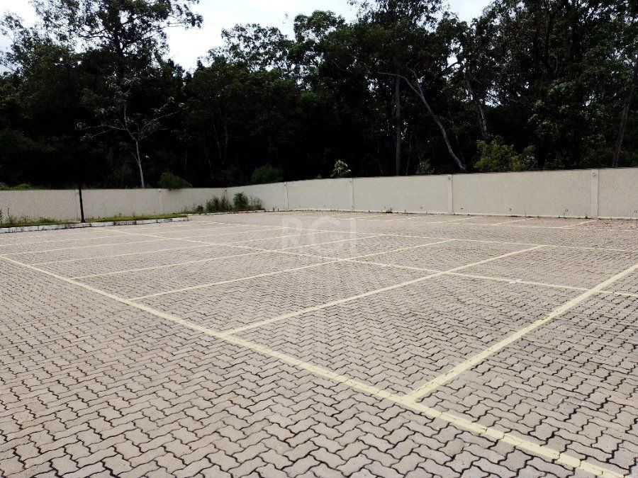 Apartamento à venda com 1 quarto, 25m² - Foto 28