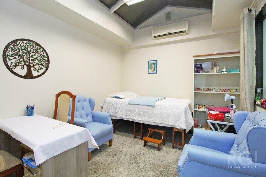 Casa, 3 quartos, 260 m² - Foto 9