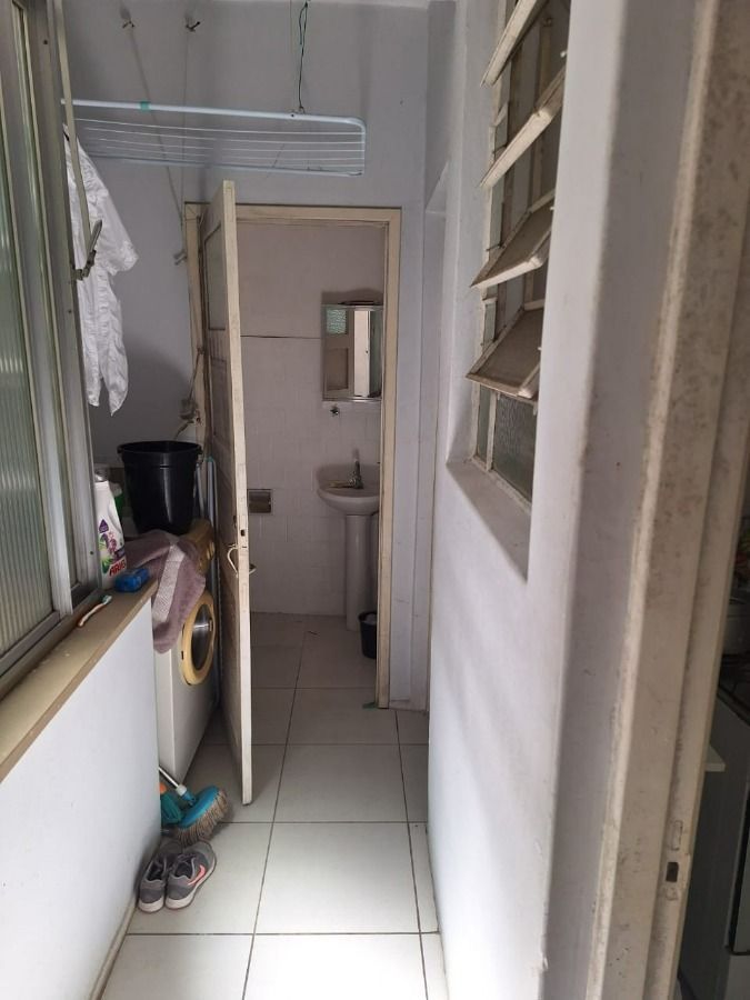Apartamento à venda com 2 quartos, 77m² - Foto 14