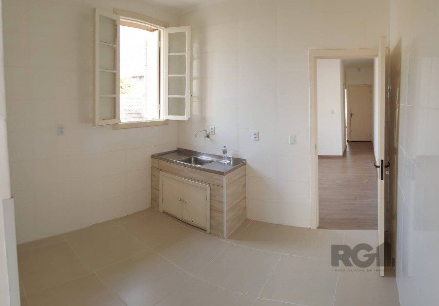 Apartamento, 2 quartos, 62 m² - Foto 7