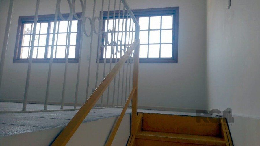 Conjunto Comercial-Sala à venda, 82m² - Foto 6