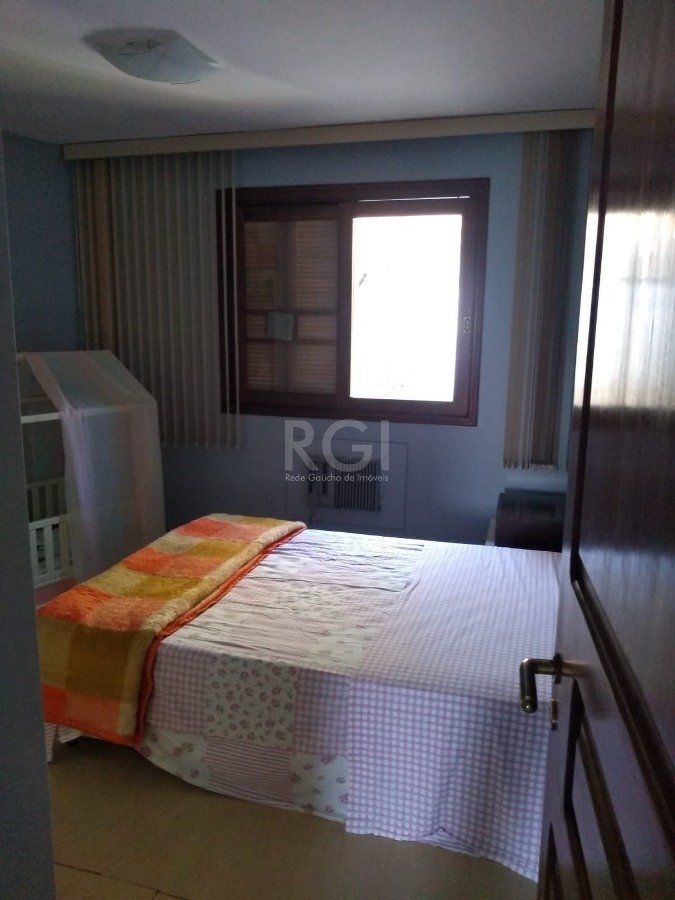 Casa de Condomínio à venda com 5 quartos, 555m² - Foto 11