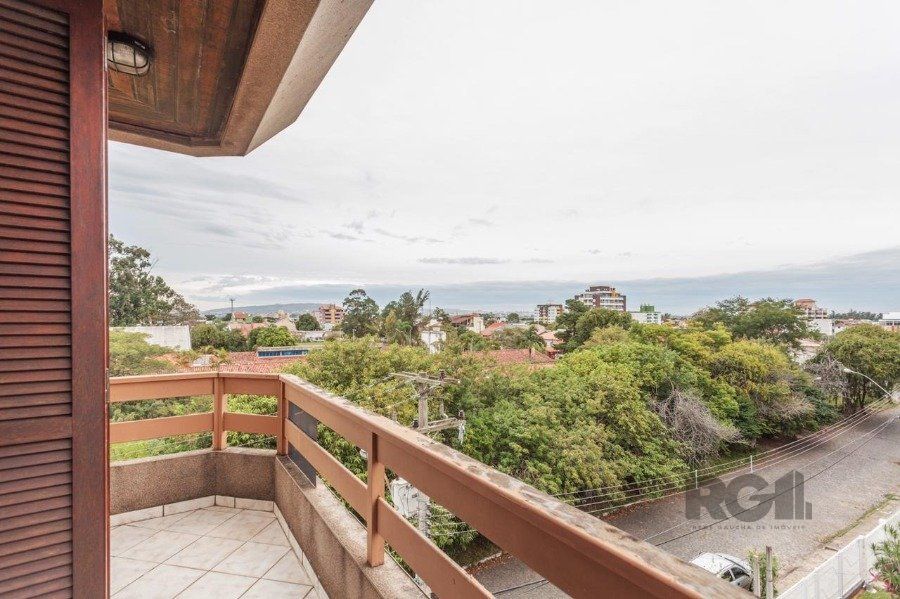 Apartamento à venda com 3 quartos, 280m² - Foto 1