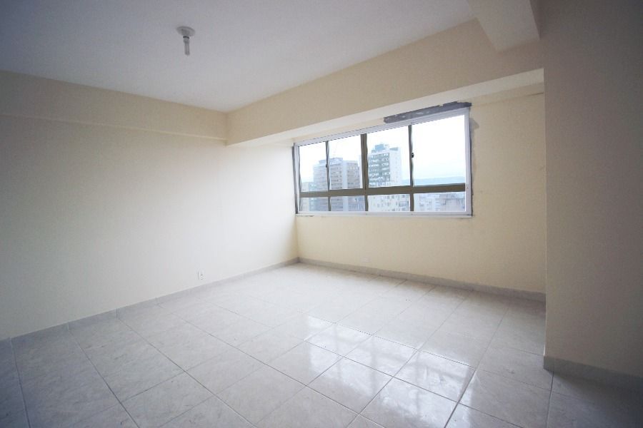 Conjunto Comercial-Sala à venda, 31m² - Foto 2