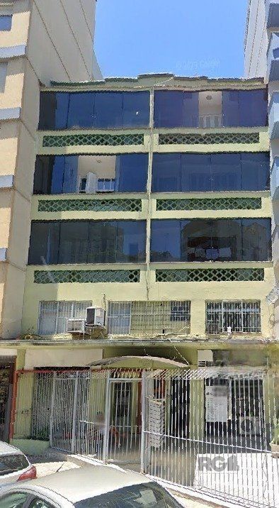 Loja-Salão, 128 m² - Foto 13