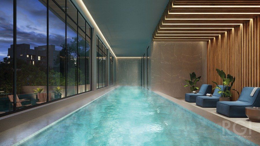 Apartamento, 3 quartos, 231 m² - Foto 34