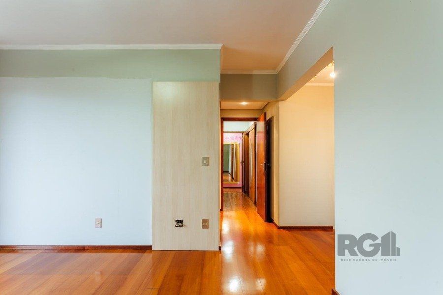 Apartamento à venda com 3 quartos, 280m² - Foto 19