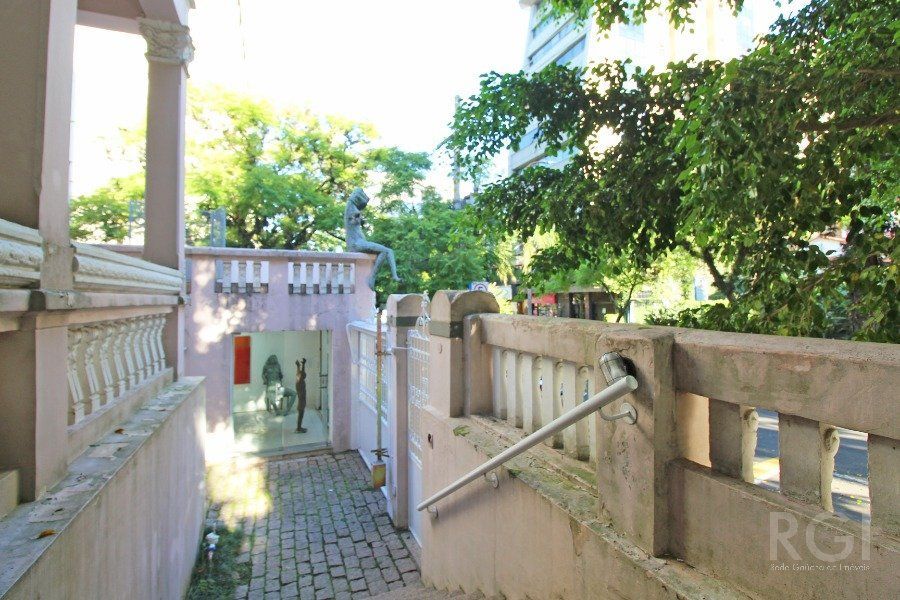Casa à venda com 4 quartos, 437m² - Foto 31