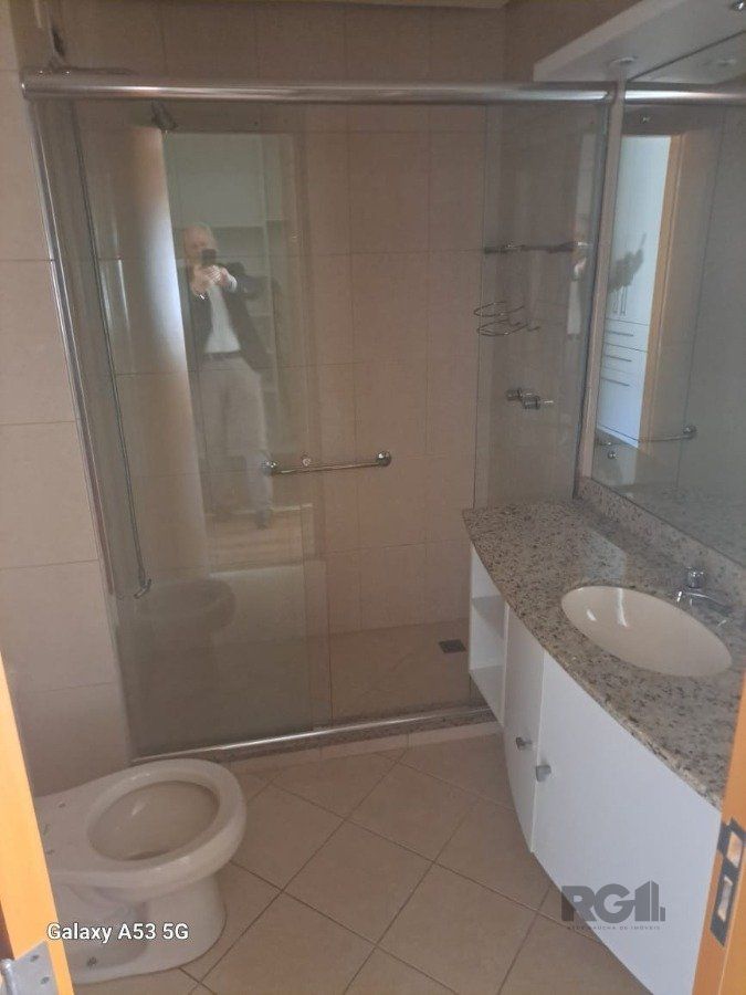 Apartamento à venda com 2 quartos, 84m² - Foto 12