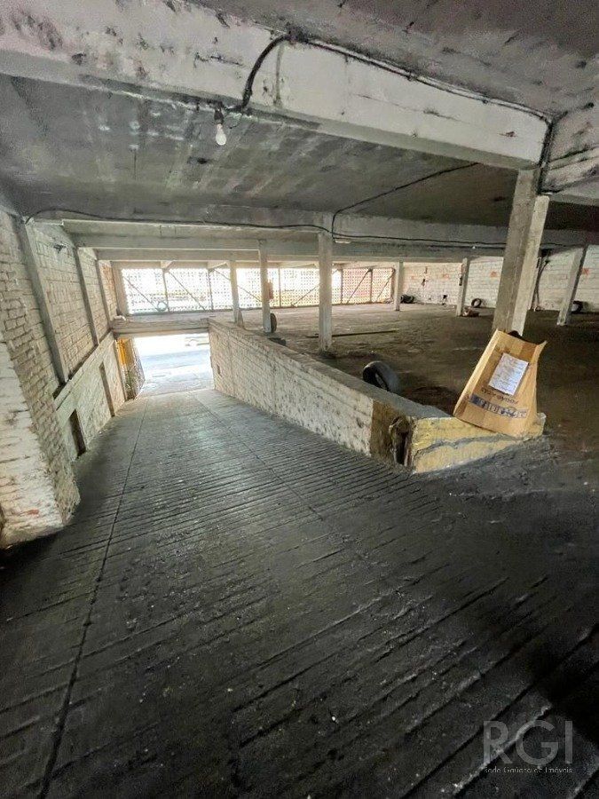 Prédio Inteiro à venda, 1726m² - Foto 8