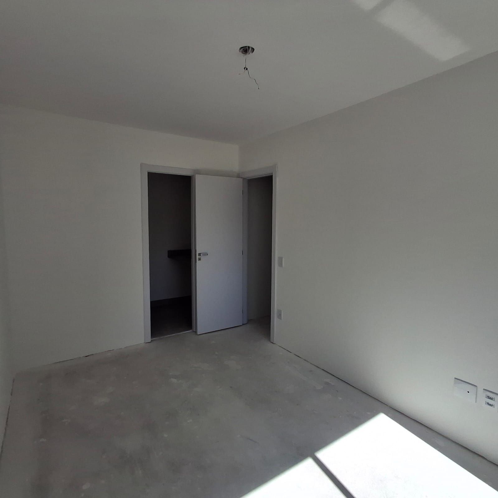 Apartamento, 2 quartos, 69 m² - Foto 32