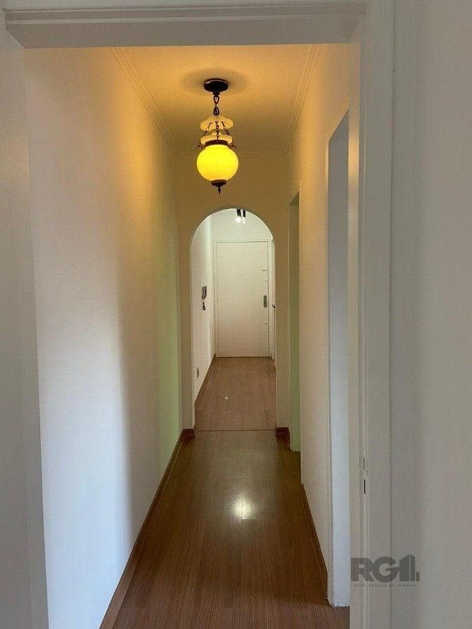 Apartamento, 2 quartos, 63 m² - Foto 11