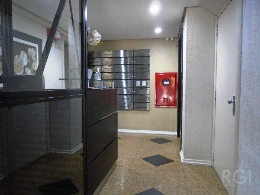 Conjunto Comercial-Sala à venda, 27m² - Foto 5